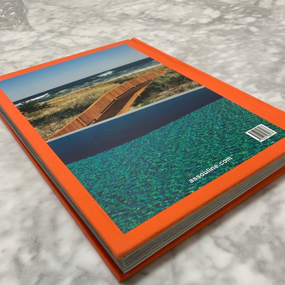 The Big Book of The Hamptons - Picture 3 of 4